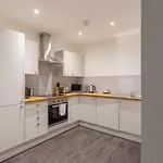 Apartmán Cosy 1 Bedroom In With Wifi