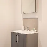 Cosy 1 Bedroom In With Wifi Apartmán Leeds (West Yorkshire)